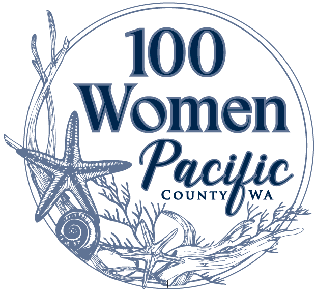 100 Women Pacific