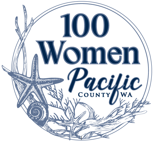 100WomenPacific.com
