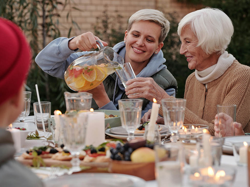 pexels-askar-abayev-5638676 100 women pacific county wa