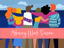 Advisory Meeting